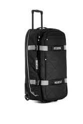 Sparco Tour Bag